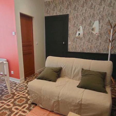 Studio Renove Maison De Village Du Luberon Villelaure 外观 照片