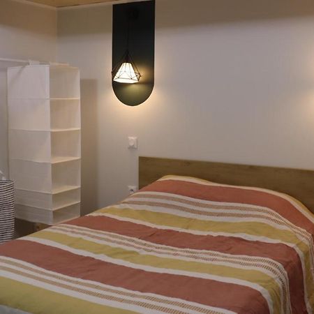 Studio Renove Maison De Village Du Luberon Villelaure 外观 照片
